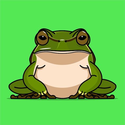 Toad Cartoon Drawing, Toad Cartoon, Rug Images, Cartoon Frog, Halloween Bash, Frog And Toad, Toad, Easy Drawings, Cartoon Characters