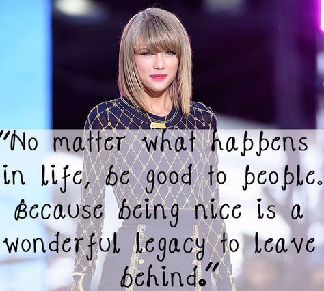 17 Quotes Which Prove Taylor Swift Is The BFF All Girls Have Been Waiting For Good Taylor Swift Quotes, Swift Quotes Life, All Too Well Quotes, Life Lessons From Taylor Swift, Taylor Swift Empowering Quotes, Taylor Swift Women Quotes, Quote Strength, Well Educated, Taylor Swift Quotes