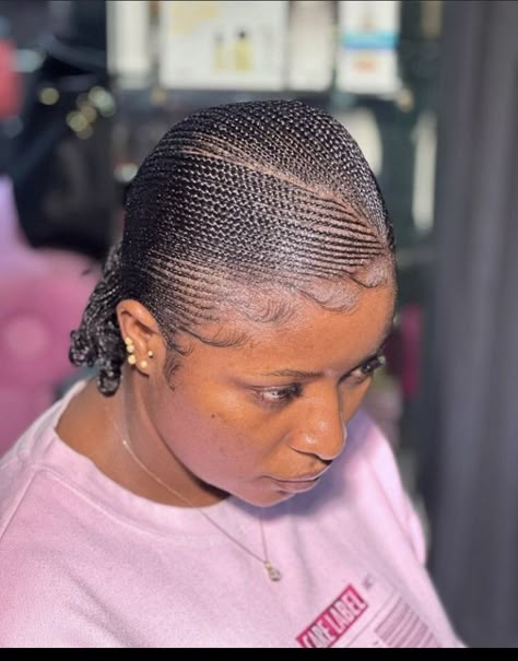 Blonde Braiding Hair, Big Chop Natural Hair, Quick Braids, Braids Wigs, Natural Braids, Quick Natural Hair Styles, Hair Twist, Plaits Hairstyles, Twist Styles