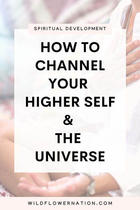 How To Connect With Your Spirituality, Becoming Higher Self, How To Channel Energy, How To Become Spiritual, Youtube Manifestation, Spirit Guides Meditation, Soul Alignment, Theta Healing, Visualization Techniques