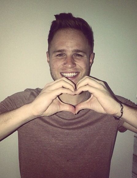 Olly Murs Want A Girlfriend, Olly Murs, Break Your Heart, Hey Good Lookin, Famous Singers, Music Film, Pop Singers, Pop Star, Mtv