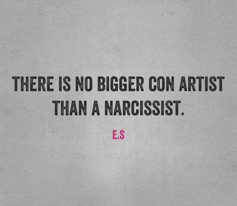 Narcissism Quotes, Narcissism Relationships, Narcissistic People, Narcissistic Mother, Narcissistic Parent, Narcissistic Behavior, Narcissism, The Villain, True Quotes