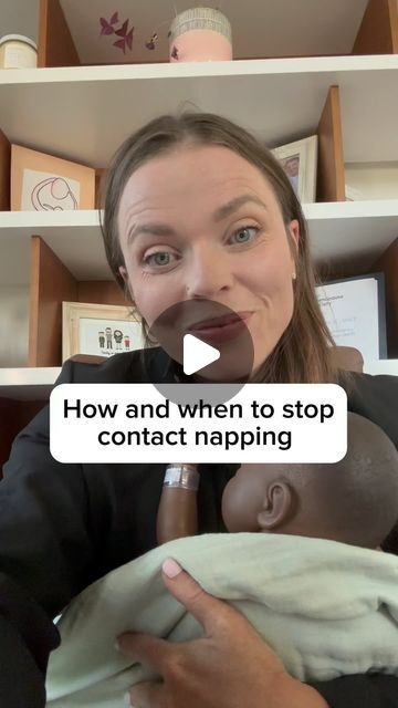 Carrie Bruno RN, IBCLC, MSCP, Founder of The Mama Coach on Instagram: "It doesn’t have to be all or none.

This video will help you decide when and how to practice.

Questions?! Please put them in the comments❤️❤️

I get the desire to want to hold your baby forever… but also the strong pull to want to have a moment for yourself.

#contactnaps
#naps
#babynaps
#newborn
#newbornlife
#parenting" Newborn Video, Baby F, Kids Sleep, Hold You, Newborn Baby, Hold On, Parenting, In This Moment, Instagram