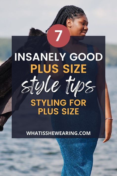 plus size style tips Plus Size Styling Tips, Plus Size Khaki Pants Outfit, Plus Size Pants Outfits Dressy, Wide Leg Dress Pants Outfit, Plus Size Style Tips, Plus Size Styling, Plus Size Wide Leg Pants, Fashion Advice Woman, Wide Leg Pants Plus Size