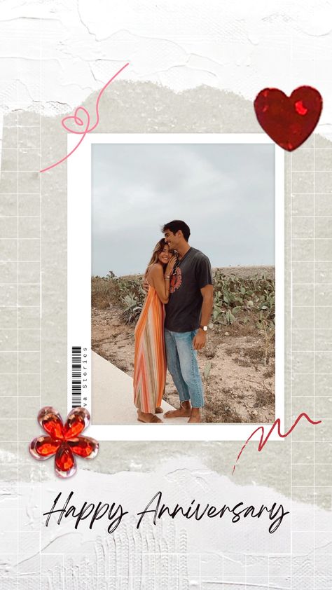 Wedding Anniversary frame, Anniversary frame for couples Wedding Anniversary Story Ideas, Save The Date Instagram Story Ideas, Anniversary Templates Instagram Stories, Anniversary Frame Background, Instagram Story Ideas For Anniversary, Wedding Anniversary Templates, Anniversary Story Ideas, Wedding Anniversary Frame, Happy Anniversary Love