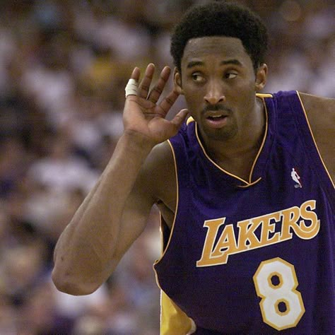 Young Kobe Bryant, Mvp Basketball, Kobe Bryant Quotes, Mamba Forever, Kobe Bryant 8, Kobe Mamba, Kobe Bryant Nba, Kobe Bryant Family, Kobe Bryant Pictures