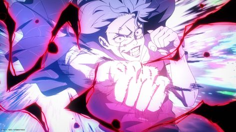 Jujutsu Kaisen Season 2, First Year Student, Social Games, Top Anime, Anime Tattoos, Face Off, Jujutsu Kaisen, Release Date, Fun Games