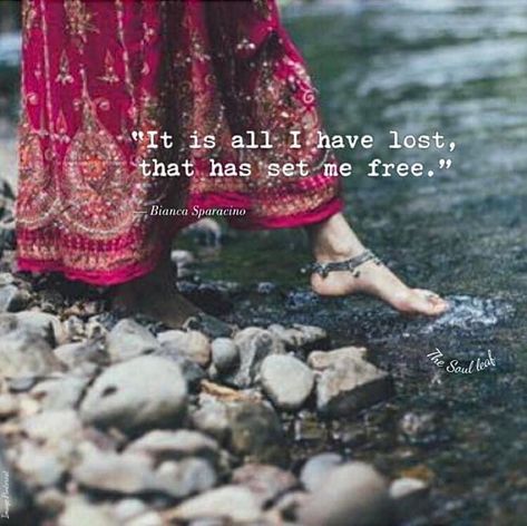 Wild Woman, Set Me Free, Shadow Work, Mindful Living, Empowering Quotes, Meaningful Quotes, Inspirational Words, Words Quotes, Wise Words