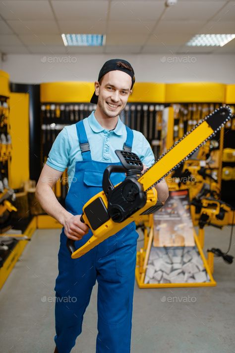 Person With Chainsaw Reference, Chainsaw Holding Pose, Holding Chainsaw Reference Drawing, Holding A Chainsaw Reference, Holding Chainsaw Pose Reference, Holding Chainsaw Reference, Chainsaw Pose, Chainsaw Reference, Leather Face