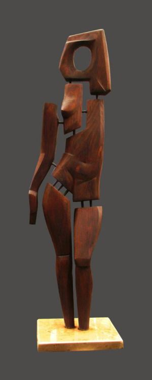 Tre Kunst, Stone Interior, Tanah Liat, Contemporary Sculpture, Wooden Sculpture, Sculpture Installation, Modern Sculpture, Figurative Sculpture, Wooden Art