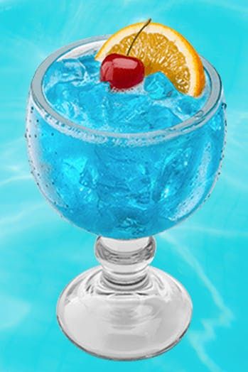 Texas Road House Drink Recipes, Island Cooler Drink, Kenny Chesney Cooler Drink Recipe, Kenny Cooler Texas Roadhouse, Restaurant Cocktail Recipes, Kenny’s Cooler Texas Roadhouse, Texas Roadhouse Alcohol Drinks, Kennys Cooler Texas Roadhouse Recipe, Texas Roadhouse Kenny's Cooler Recipe