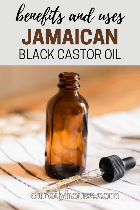 Castor Oil Skin Benefits, Jamaican Black Castor Oil Benefits, Black Castor Oil Benefits, Castor Oil For Acne, Castor Oil For Face, Benefits Of Olive Oil, Carrier Oils For Skin, Castrol Oil, Castor Oil Uses