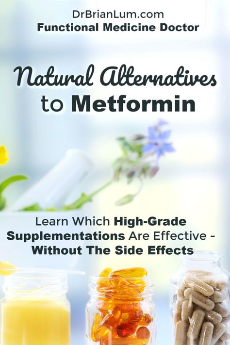 Whether your goal is to get off pharmaceutical medications or you are alarmed at the FDA recall of metformin, many are looking for natural, effective alternatives.Fortunately, there are ways that some patients can safely transition to natural, high grade supplements with similar benefits of metformin without the side effects. | Dr. Brian Lum #functionalmedicine #naturalmedicine #telemedicine #metformin #functionalmedicinedoctor Metabolic Health, Functional Medicine Doctors, Muscle Hypertrophy, Fertility Problems, Digestive Problems, Liver Detoxification, Natural Alternatives, Neurological Disorders, Anti Aging Beauty