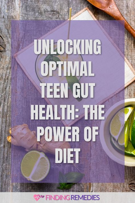 Unlocking Optimal Teen Gut Health: The Power of Diet How To Improve Gut Health, Gut Reset, Gastric Problem, Best Probiotic, Health Guru, Improve Gut Health, Probiotic Foods, Improve Digestion