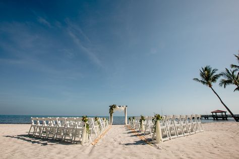 ELEGANT CASA MARINA DESTINATION WEDDING & SANDBAR PARTY IN KEY WEST Sandbar Party, Country Boil, Low Country Boil, Essence Of Australia, Key West Wedding, Welcome Party, Wedding Week, Asheville Wedding, Marriage Vows