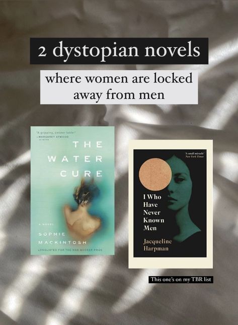 Women Books Must Read, Books For Men Must Read, How To Read A Book, Short Books To Read, Apocalypse Books, Dystopian Book, What To Read Next, Dystopian Novels, Dystopian Books