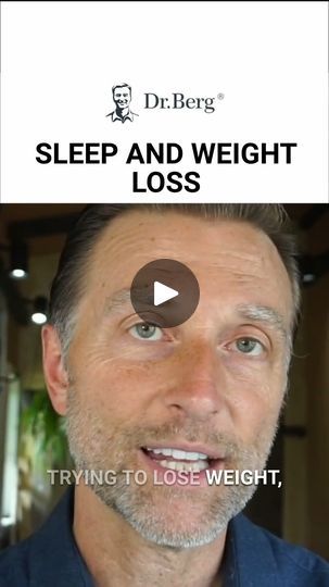 2.8K views · 46 reactions | Less than 5 hours of sleep harms health, affecting workout recovery, promoting weight gain, and triggering an overactive sympathetic nervous system, the part of your nervous system that is responsible for your “fight or flight” response. Interested in learning more? Check out these resources: https://bit.ly/41oIdXv | Dr. Eric Berg Sympathetic Nervous System, 5 Hours Of Sleep, Flight Response, Dr Eric Berg, Workout Recovery, Eric Berg, Dr Berg, Recovery Workout, 5 Hours