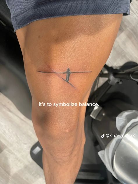 Small Shin Tattoo Men, Cool Male Tattoos Ideas, Let Sleeve Tattoo For Men, Minamilist Tattoos Men, Small Time Tattoo, Aggressive Tattoo For Men, Fine Line Tattoo Men Arm, Mens Line Tattoos, Tattoo Locations Men