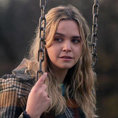 Imogen Adams, Pretty Little Liars Original Sin, Lip Gallagher, Strange Magic, Bailee Madison, Eternal Flame, Cowboy Bebop, Fashion Tv, Take Me Home