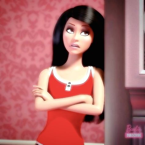 Barbie In The Dreamhouse, Barbie Pegasus, Barbies Pics, Barbie Life, Best Photo Poses, Barbie Dream House, My Man, Girls Show, Girls Characters