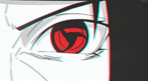 Sharingan Gif, Sasuke Uchiha Sharingan, Madara Wallpaper, Itachi Mangekyou Sharingan, Naruto Sharingan, Itachi Uchiha Art, Mangekyou Sharingan, Naruto Gif, Naruto Vs Sasuke