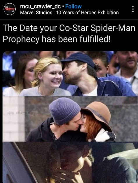 Peter Parker X Michelle Jones, Spiderman And Mj Comics, Mj Spiderman Comics, Mj From Spiderman, Peter Parker Amazing Spiderman, Spiderman X Mj, Tobby Maguire, No Way Home Memes, Peter Parker Mcu