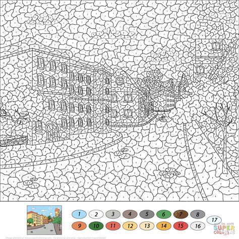 Printable Number Coloring Pages Number Color Sheets Dheashintiapriliani. Printable Number Coloring Pages Delivered Number Colouring Sheets Coloring Worksheets For. Printable Number Coloring Pages Printable Coloring Pages Number 2 Coloring Page Mofassel Numbers. Printable Number Coloring Pages Pizza Color Number Free… Continue Reading → Color By Number For Adults Free, Number Painting Printable, Color By Number Printable Free Adult, Number Coloring Pages For Adults, Adult Color By Number Free Printables, Color By Number Printable Free Difficult, Color By Numbers For Adults, Color By Number Adult, Color By Number For Adults