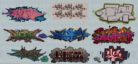 Sims 4 Graffiti Cc, Stock The Fridge, Wall Graffiti, Ts2 Cc, Butterfly Wall Stickers, Tile Wall, Dog Paintings, Sims 4 Cc, Butterfly Wall