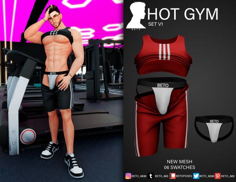 Sims 4 Angel Bites, Sims 4 Jockstrap, Hot Sims 4 Male Cc, Sims 4 Body Mods Men, Hot Male Sims 4 Cc, Sims 4 Cc Tank Top Male, Sims 4 Male Body Cc, Gay Sims 4 Cc, Sims 4 Mods Male