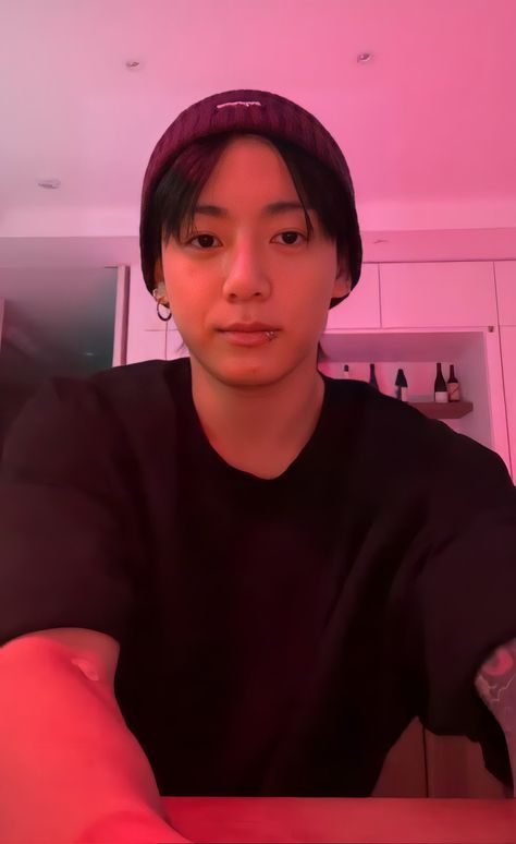 Jungkook Live 2023, Jungkook Vlive, Jungkook 3d, Jungkook Weverse Live, Jungkook Weverse, Jungkook Live, Jeon Jeongguk, Kim Taehyung Wallpaper, Jungkook Cute