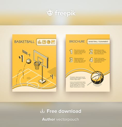 Advertising Flyers, Marketing Icon, Infographic Design Template, Planetary Science, Timeline Infographic, Basketball Tournament, Business Infographic, Banner Vector, Infographic Templates