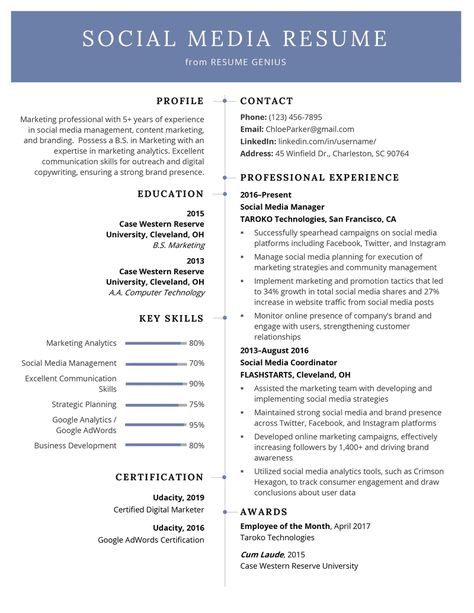 Social Media Marketing Manager Resume
Free Resume Template Marketing Resume Template, Marketing Manager Resume, Free Cv Template, Marketing Resume, Social Media Marketing Manager, Marketing Analytics, Cv Resume Template, Social Media Planning, Media Planning