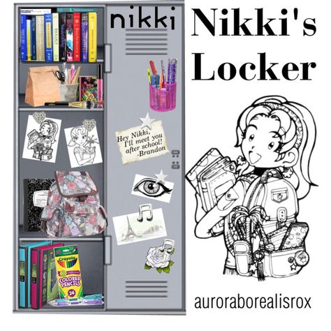 Nikki Maxwell dork diaries Nikki Maxwell Fanart, Nikki Maxwell Aesthetic, Niki Maxwell, Andre Dork Diaries, Dorks Diary, Dork Dairy, Dork Diaries Nikki, Nikki Aesthetic, Dork Diaries Characters