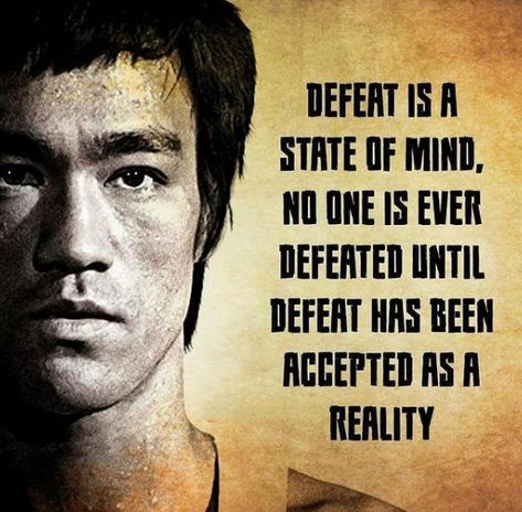 Real Life Superhero, Logic Quotes, Bruce Lee Martial Arts, Bruce Lee Quotes, Genius Quotes, Have Faith In Yourself, Encouraging Scripture, Warrior Quotes, Boss Quotes