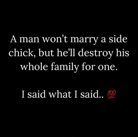 Ex Husband Quotes Divorce, Divorce After Infidelity, Marriage Ending Quotes Divorce, Ex Husband Quotes, Quotes Divorce, Ending Quotes, Divorce Advice, After Divorce, Husband Quotes