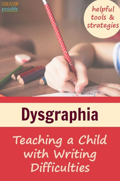 Homeschool Middle School, Dysgraphia, Learning Differences, Writing Strategies, Trial And Error, Teaching Middle School, Reading Intervention, School Psychology, Beginning Of School