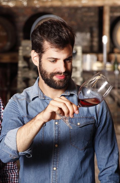 Winemaker Portrait, Vineyard Photography, Wine Course, Men's Portrait Photography, Wine Photography, Wine Expert, Restaurant Photography, Business Photoshoot, Wine Baskets