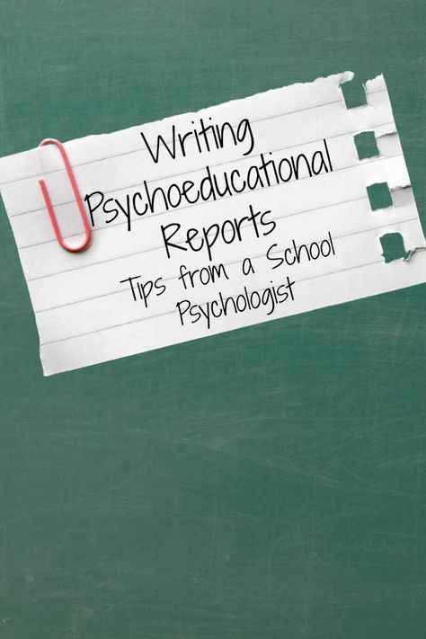 Psychological Facts About Boys, School Psychology Resources, Psychology Resources, Love School, I Love School, Future School, Psychology Says, Report Writing, Psychology Quotes