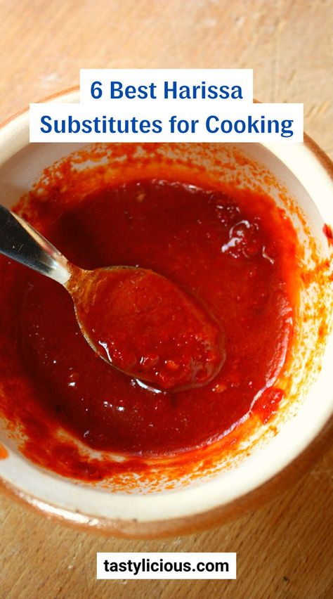 harissa substitute mild | harissa substitute gochujang | harissa substitute chipotle | keto dinner recipes | healthy lunch ideas | quick dinner ideas | breakfast ideas | easy healthy dinner recipes Lunch Ideas Quick, Breakfast Ideas Easy Healthy, Breakfast Ideas Easy, North African Food, Quick Dinner Ideas, Baking For Beginners, Keto Dinner Recipes, Chicken Vegetable, Easy Healthy Dinner