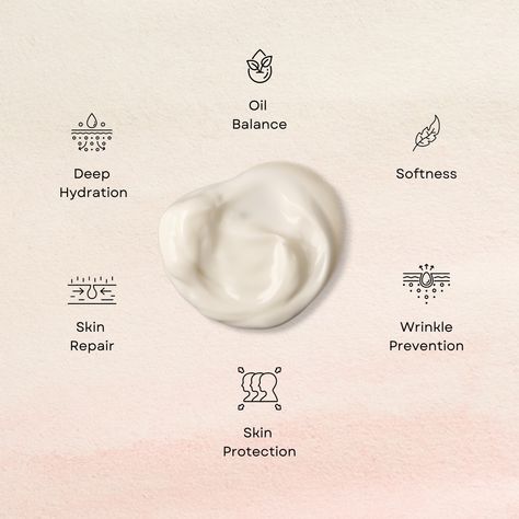 Curious why a cream moisturizer is a must-have? Swipe left to discover the benefits! 👈 In short, it hydrates, prevents wrinkles, protects your skin, leaves it soft, aids in repair, balances oil, and creates a flawless base for makeup. Plus, it makes your face feel amazing!✨ Comment your go-to moisturizer recommendation 👀 #Skincare #SkincareProducts #KBeautySkincare #KoreanBeauty #SkincareRoutine #KBeautyProducts #GlowingSkin #KoreanSkincare #BeautyEssentials #SkinCareAddict #KoreanBeautyPro... Natural Body Lotion, Sunflower Seed, Moisturizing Lotions, Natural Body, Luxury Skincare, Combination Skin, Fragrance Free, Night Creams, Body Butter