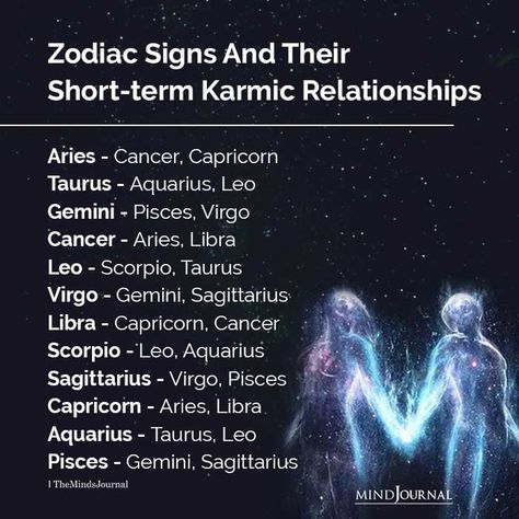 Libra And Capricorn Compatibility, Virgo Relationships, Zodiac Signs Matches, My Moon Sign, Gemini And Pisces, Aquarius And Sagittarius, Month Quotes, Pisces And Capricorn, Capricorn And Taurus