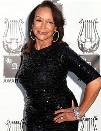 Black Musicals, Theater & Arts          BMTArts | HBD FREDA PAYNE (82 years young) | Facebook Freda Payne, Theatre Arts, Years Younger, Theater, Black Women, Quick Saves, Black