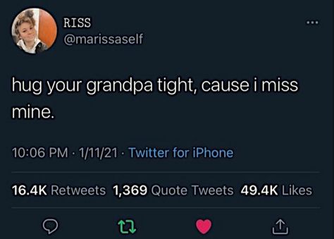 Lost Grandpa Quotes, Grandpa I Miss You Quotes, Grandpa In Heaven Quotes Miss You, Miss You Grandad Quotes, Grandpa Quotes Rip Miss You, Lost My Grandpa, I Lost My Grandfather, Losing Grandpa Quotes, Missing My Grandfather In Heaven