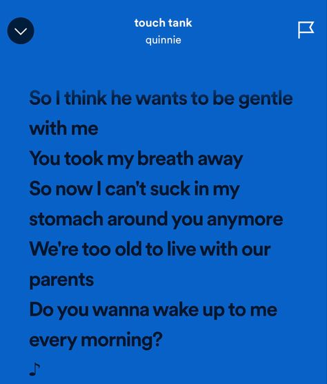 Lover Girl, Take My Breath, Hozier, Pretty Lyrics, He Wants, Song Lyrics, Wake Up, Parenting, Songs