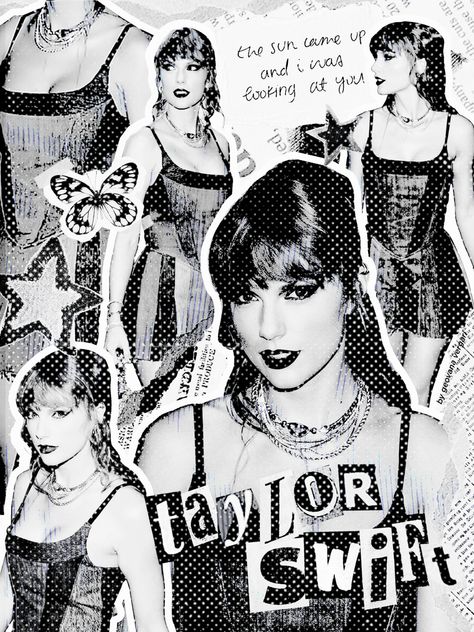 taylor swift Taylor Swift After Party, Taylor Swift Fotos, Baseball Family, Grunge Posters, Y2k Posters, Taylor Swift Posters, Swift Photo, Poster Room, Poster Pictures