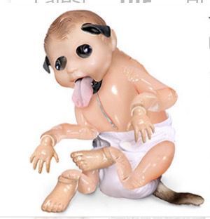 Cursed Dolls Funny, Nickadoavacado Cursed, Why Are You Still Awake Baby Grill, Kylie Baby Shower, Peppa Pig Funny, Cool Kids Club, Mr Clean, Roger Taylor, Crazy Funny Pictures