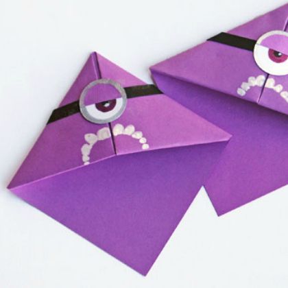 25 Perfectly Purple Crafts (And A Few Surprises) For Kids Purple Day Crafts For Kids, Purple Day Activities For Kids, Purple Crafts For Preschoolers, Purple Activities For Preschool, Purple Umbrella, Toddlers Activities, Purple Crafts, Umbrella Cards, Bird Feeder Craft