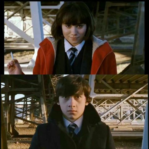 Submarine 2010 Aesthetic, Submarine Film, Oliver Tate, Submarine 2010, Submarine Movie, Craig Roberts, Falling Stars, The Best Films, Yellow Submarine