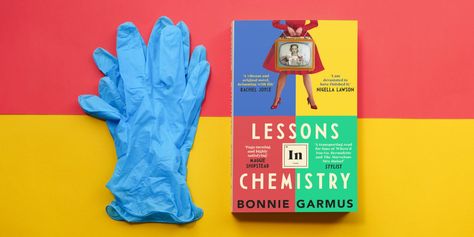 Lessons In Chemistry Book Club Food, Lessons In Chemistry Book Club Food Ideas, Lessons In Chemistry Book Quotes, Lessons In Chemistry Book Club Ideas, Lessons In Chemistry Quotes, Lessons In Chemistry Book Club, Club Food Ideas, Lessons In Chemistry Book, Book Club Food Ideas