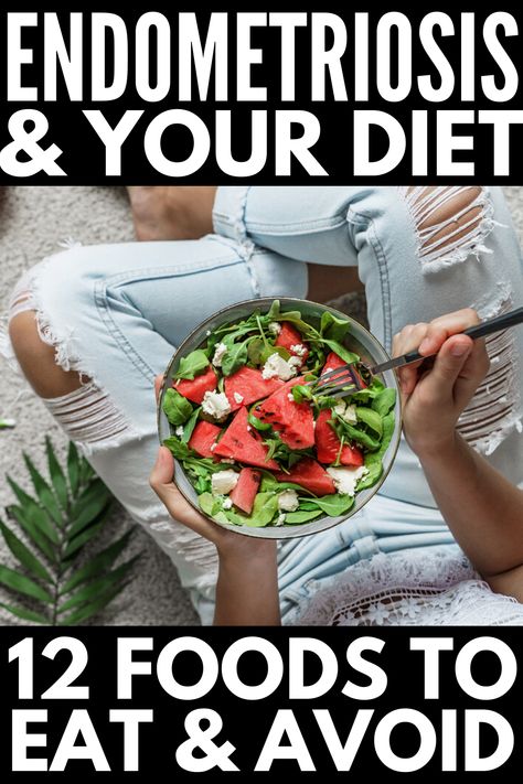 Endo Diet, Low Estrogen Symptoms, Diet For Beginners, Workout Plan For Women, Best Diet Plan, Diets For Beginners, Diet Food List, Healthy Diet Plans, What To Eat